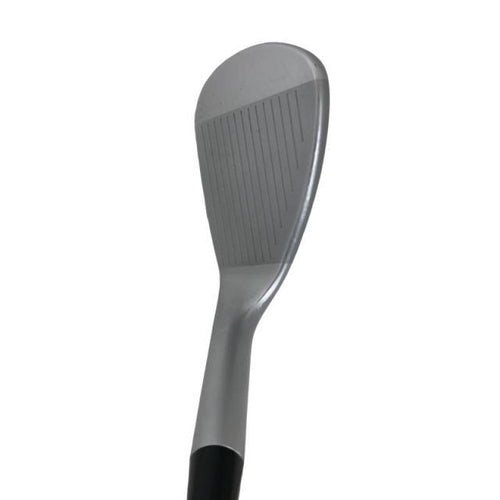 Wedge Rmx Tour Model(2018) 52 /08 Wg N.S.Pro 95 S) C