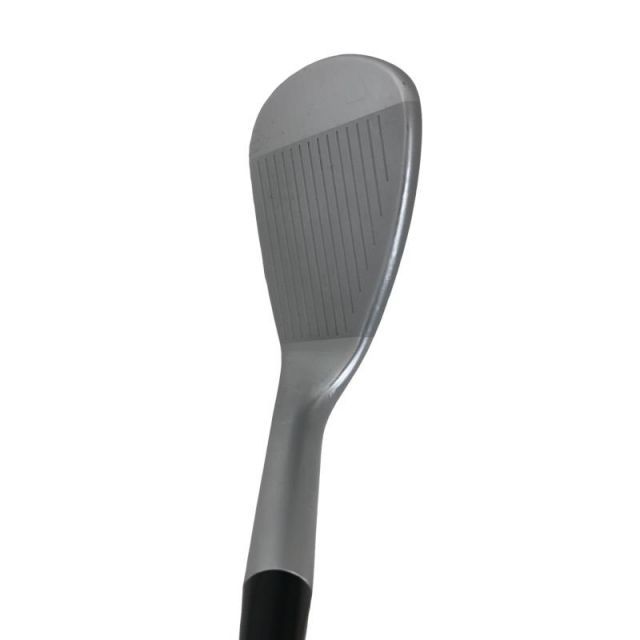Wedge Rmx Tour Model(2018) 52 /08 Wg N.S.Pro 95 S) C
