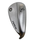 Wedge Rmx Tour Model(2018) 52 /08 Wg N.S.Pro 95 S) C