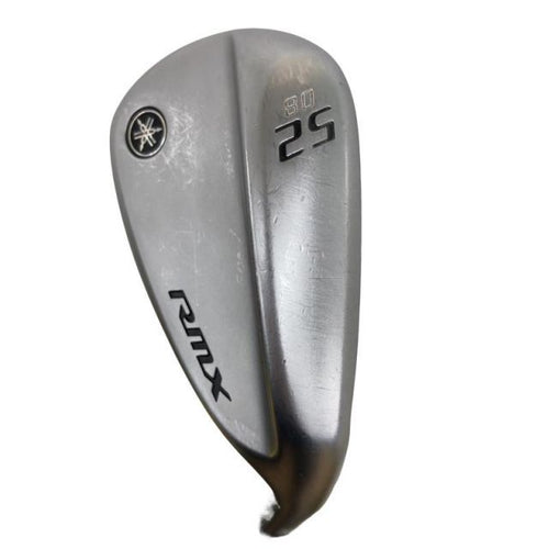 Wedge Rmx Tour Model(2018) 52 /08 Wg N.S.Pro 95 S) C