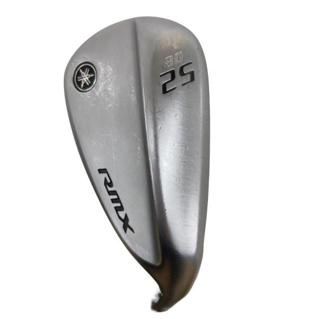Wedge Rmx Tour Model(2018) 52 /08 Wg N.S.Pro 95 S) C