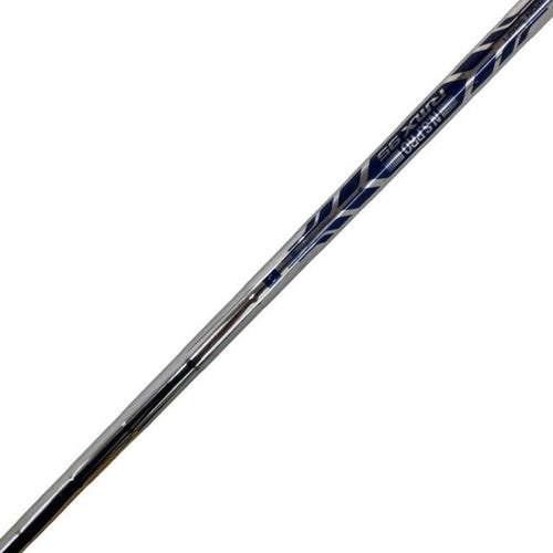 Wedge Rmx Tour Model(2018) 52 /08 Wg N.S.Pro 95 S) C