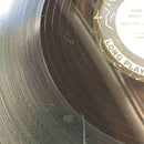 Overseas Music Cookin Miles Davis 2 45Rpm