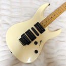 Yamaha Electric Guitars Rgz Iii
