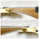 Yamaha Electric Guitars Rgz Iii