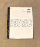 Art Design Music