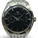 Others Grand Seiko 9S63-00A0