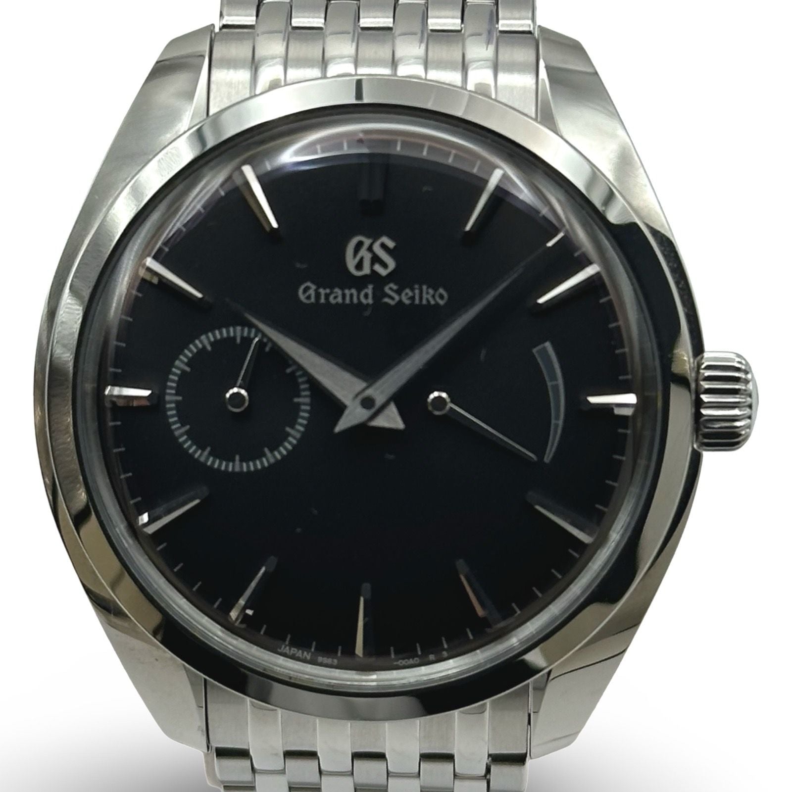 Others Grand Seiko 9S63-00A0