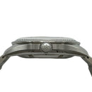 Others Grand Seiko 9S63-00A0