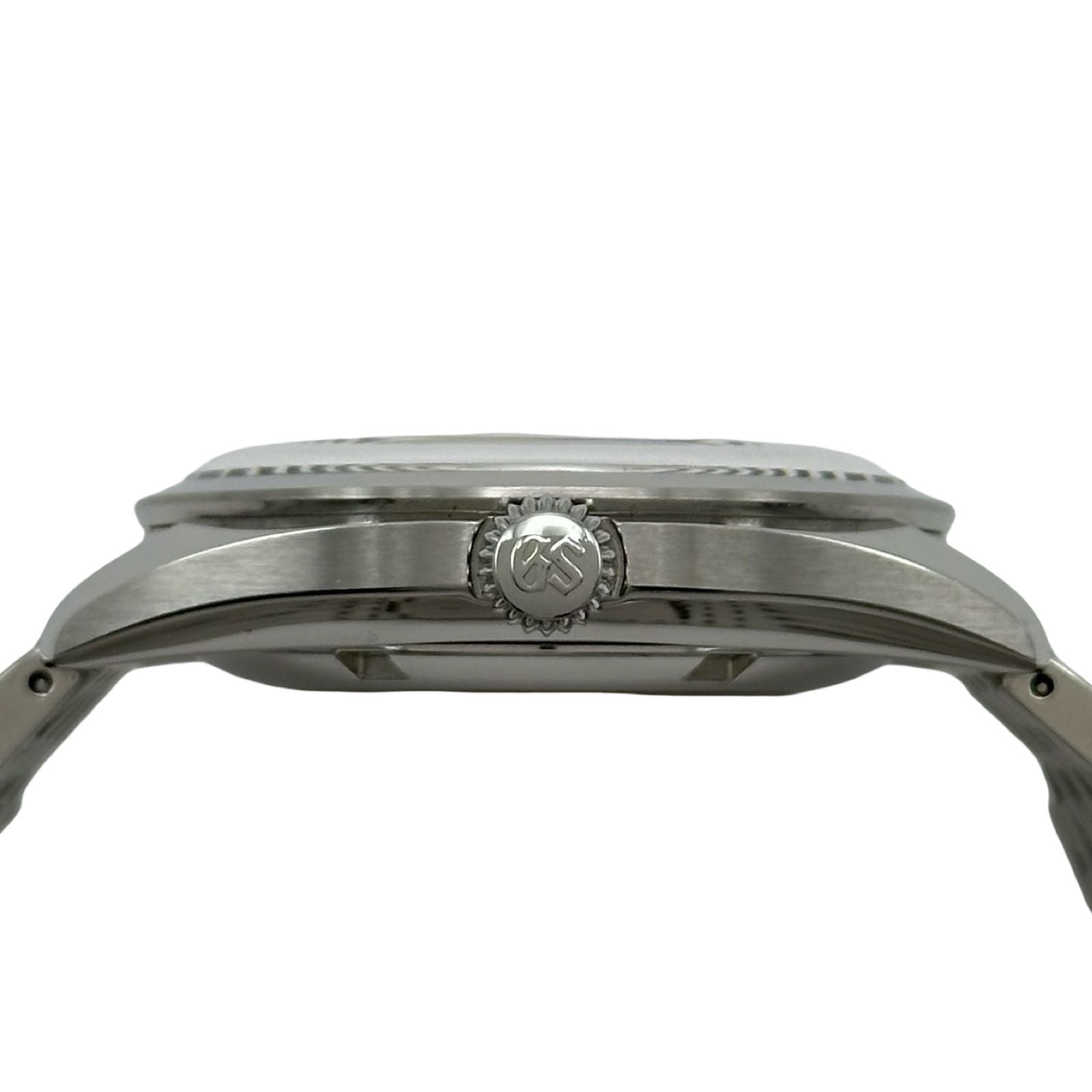 Others Grand Seiko 9S63-00A0