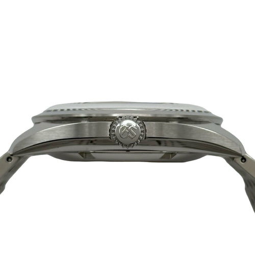 Others Grand Seiko 9S63-00A0