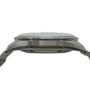 Others Grand Seiko 9S63-00A0