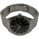 Others Grand Seiko 9S63-00A0