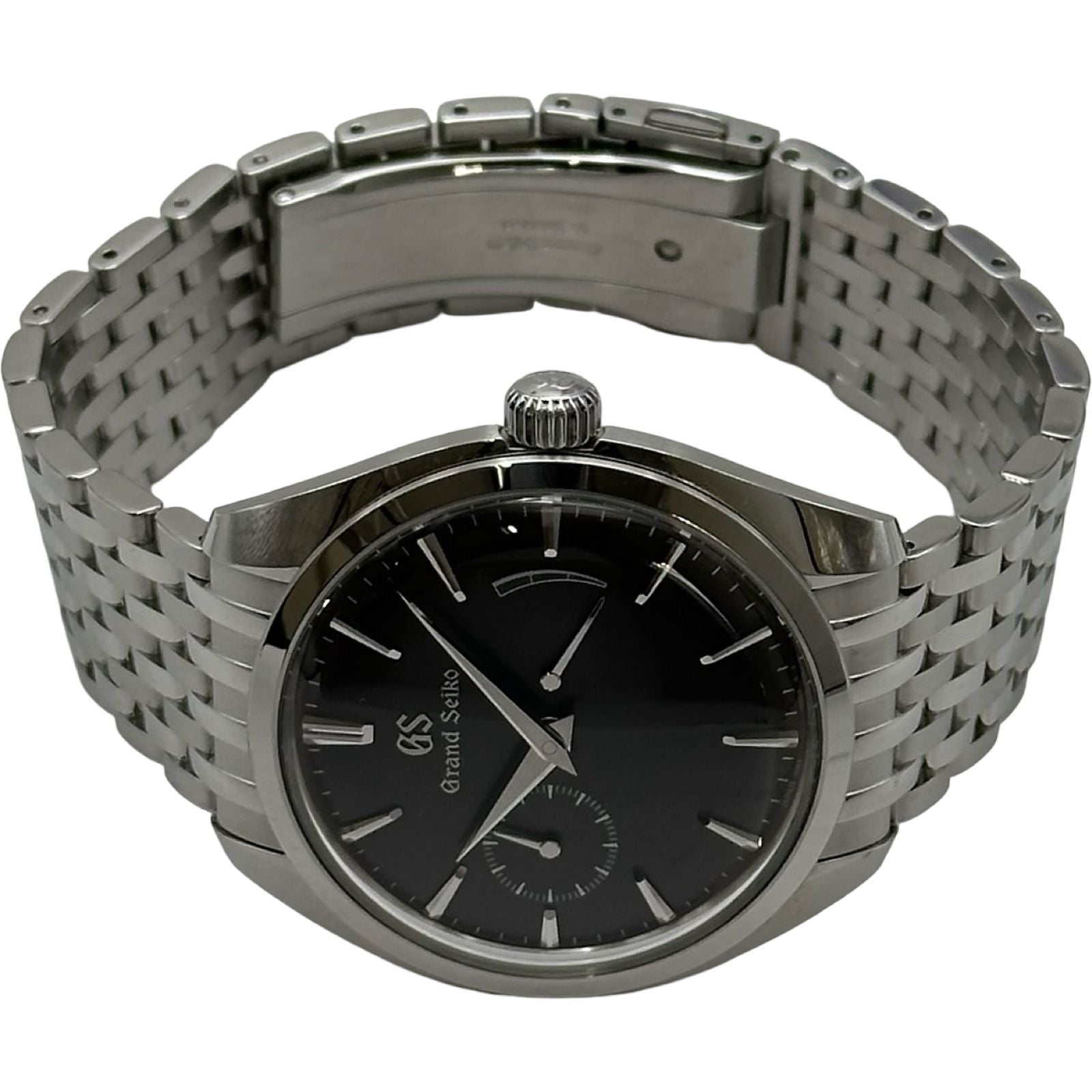 Others Grand Seiko 9S63-00A0