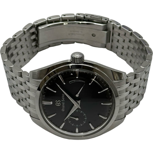 Others Grand Seiko 9S63-00A0