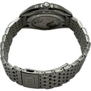 Others Grand Seiko 9S63-00A0