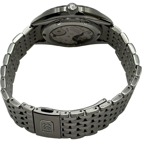 Others Grand Seiko 9S63-00A0