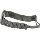 Others Grand Seiko 9S63-00A0