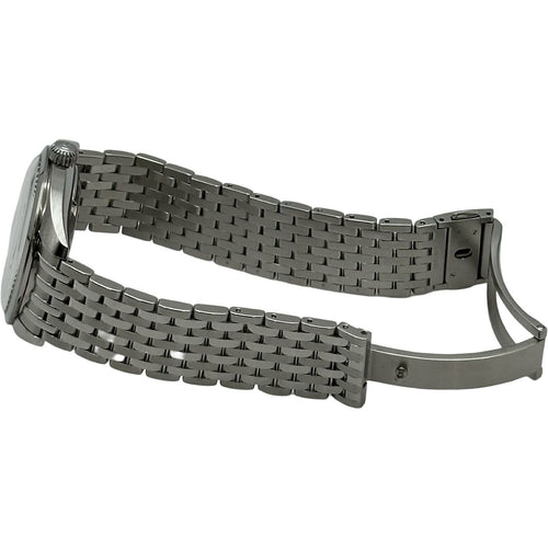 Others Grand Seiko 9S63-00A0