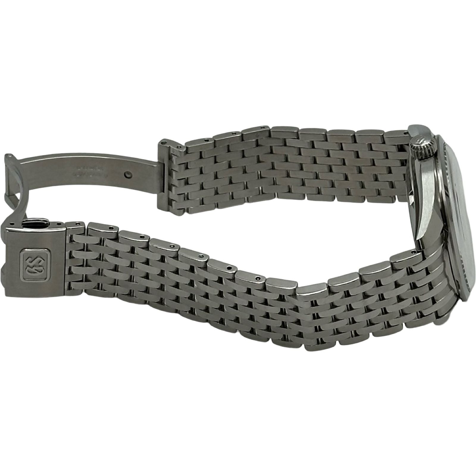 Others Grand Seiko 9S63-00A0