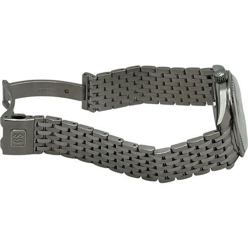 Others Grand Seiko 9S63-00A0