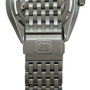 Others Grand Seiko 9S63-00A0
