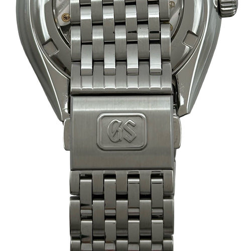 Others Grand Seiko 9S63-00A0