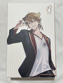 Other Onkyo