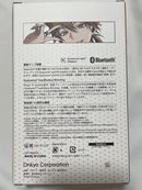 Other Onkyo