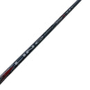 Shaft (Gts Lin-Q Red Ex 5 S)B