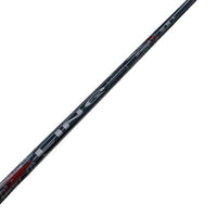 Shaft (Gts Lin-Q Red Ex 5 S)B