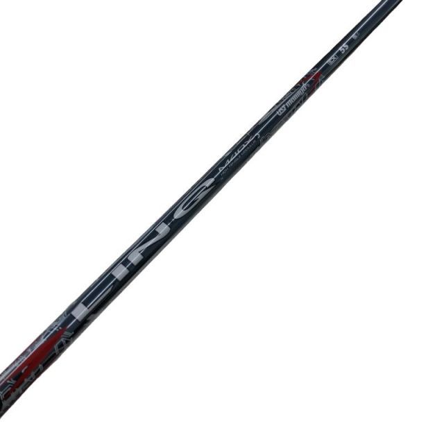Shaft (Gts Lin-Q Red Ex 5 S)B