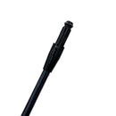 Shaft (Gts Lin-Q Red Ex 5 S)B