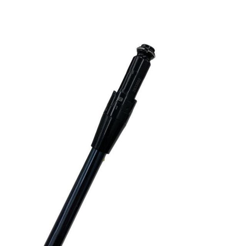 Shaft (Gts Lin-Q Red Ex 5 S)B