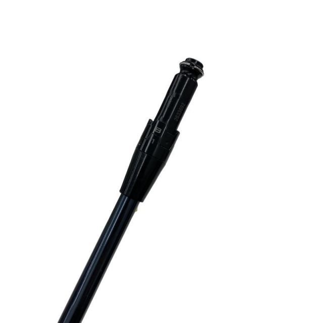 Shaft (Gts Lin-Q Red Ex 5 S)B