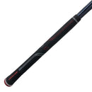 Shaft (Gts Lin-Q Red Ex 5 S)B