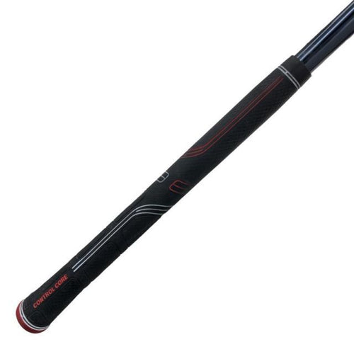 Shaft (Gts Lin-Q Red Ex 5 S)B