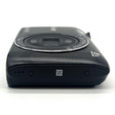 Nikon Compact Digital Camera Coolpix A300