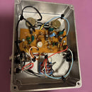 Roland Guitar Effects Units Roland/Bee Gee Fuzz Af-60
