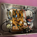 Roland Guitar Effects Units Roland/Bee Gee Fuzz Af-60