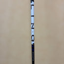Ust Mamiya Shaft