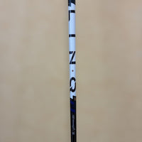 Ust Mamiya Shafts