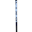 Ust Mamiya Shaft