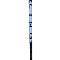 Ust Mamiya Shaft
