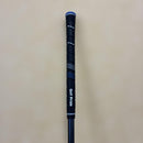 Ust Mamiya Shaft