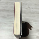Literature Novel Vii 7