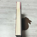 Literature Novel Vii 7