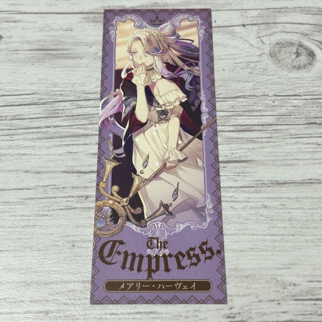 Literature Novel Vii 7
