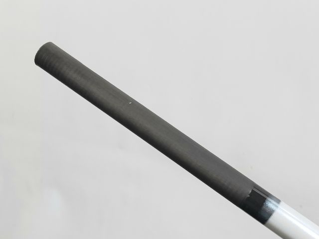 Mamiya Shaft Attas Coool 4 S 44 0[2931]