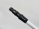 Mamiya Shaft Attas Coool 4 S 44 0[2931]